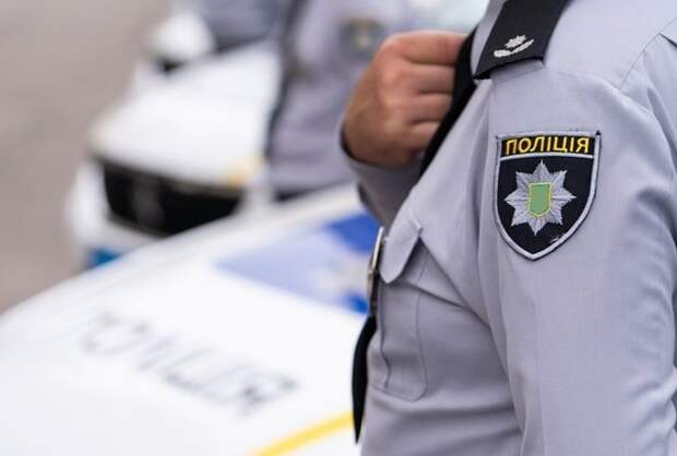 В Ковеле Волынской области Украины вспыхнули массовые протесты из-за отказа местного населения выполнять требования ТЦК и отправляться на фронт.