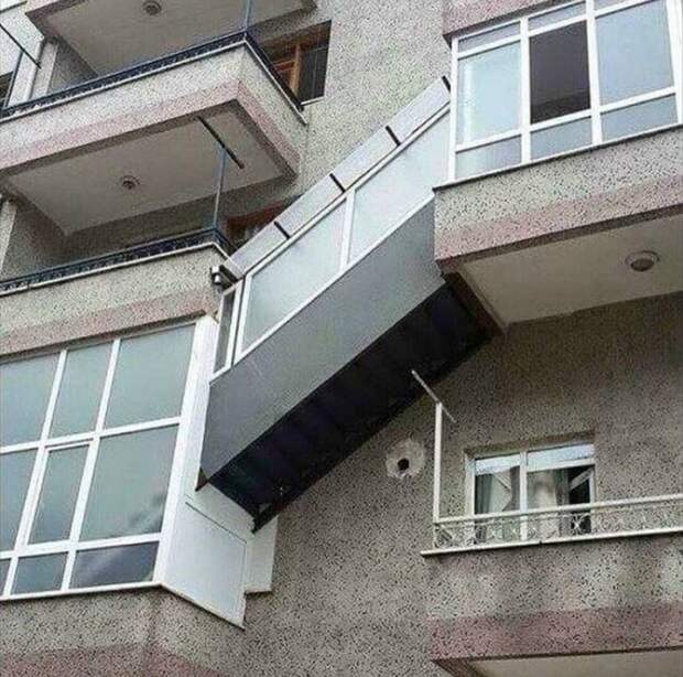 Источник Яндекс Картинки. 