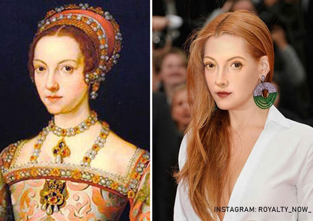 работы Royalty Now (17).jpg работы Royalty Now (17).jpg