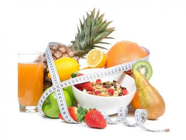 93057_700x525I_Have_Lost_Weight