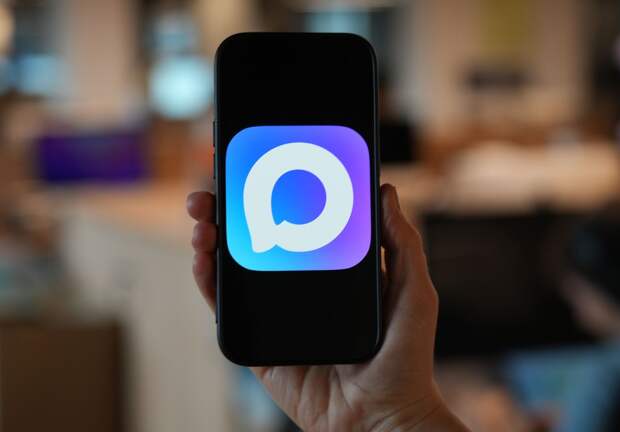 Минкультуры открыло возможность подтверждения льгот с помощью MAX