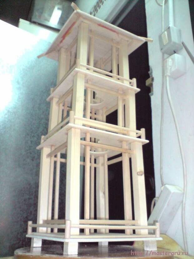 ЭЛЕГАНТНЫЙ СВЕТИЛЬНИК