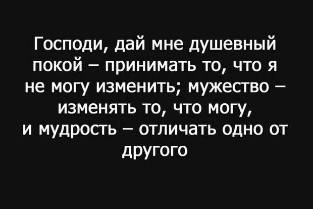 Всяко - разно 56 ))) Всяко - разно 56 )))
