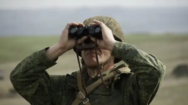 В Кремле прокомментировали план Киева по урегулированию в Донбассе