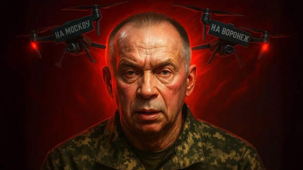 Сырский пошёл в наступление – фронт для русских изменился. В Турции взбудоражены: "Тактика даёт результат"