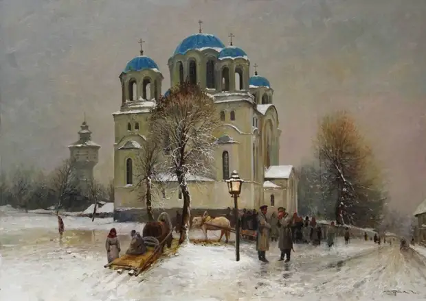 �������� ���� �����. ����� ���� �������