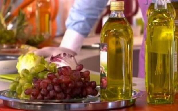 продукты красоты продукты красоты