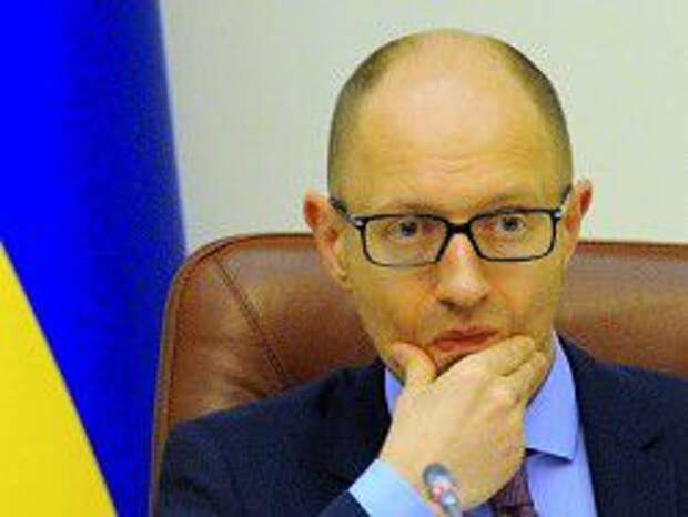 Новость на Newsland: Чего добилось украинское