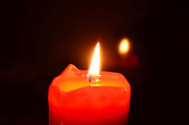 Фото: pixabay.com