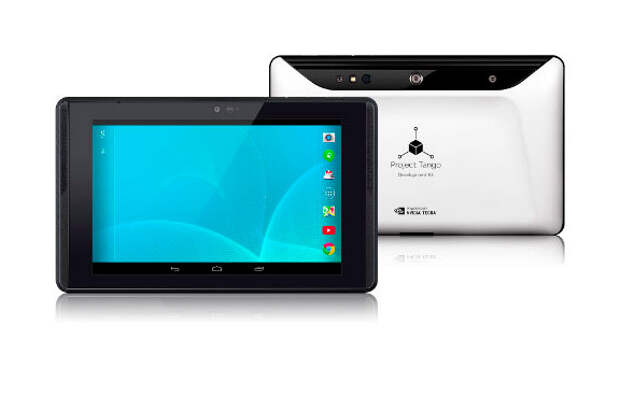 Tango-Tablet-1
