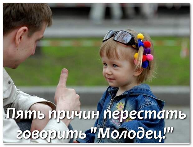 4003916_20141202_111357_1_ (621x474, 579Kb)