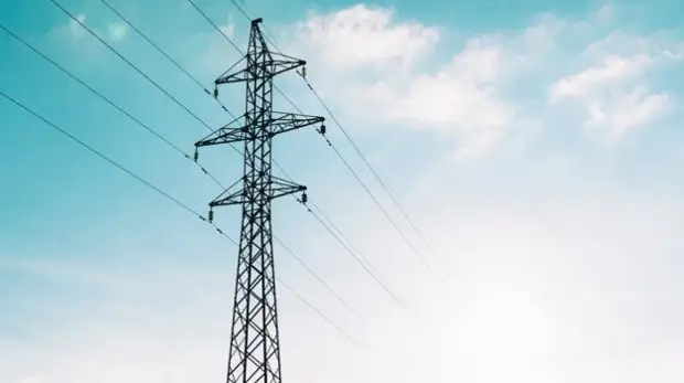 Где в Севастополе отключат свет 16 апреля