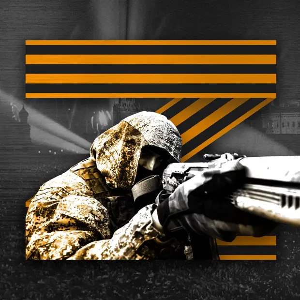 Наборы оригинальных обоев 2