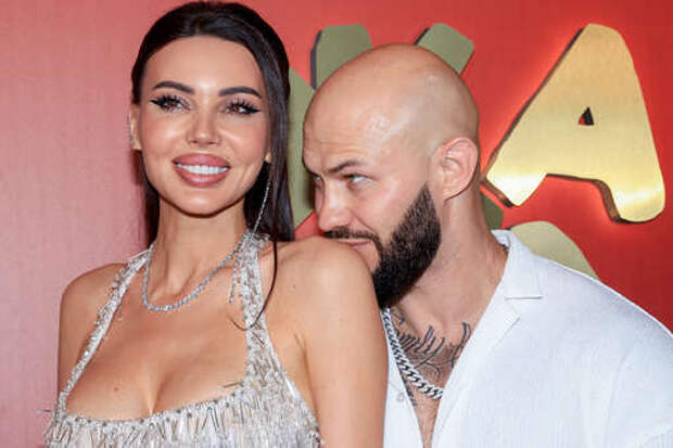 Юрист Власова: Джиган не сможет признать брачный договор недействительным