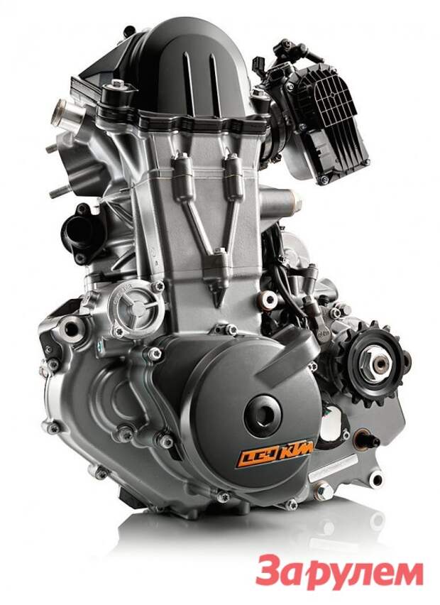 006_moto_0212_014