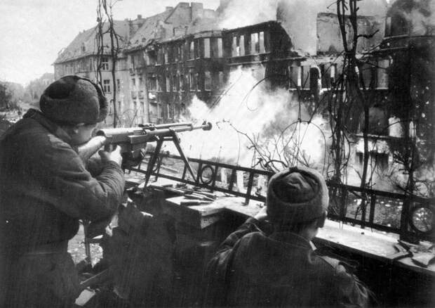 Знаковые фотографии Макса Альперта об истории СССР Alpert06 Знаковые фотографии Макса Альперта об истории СССР