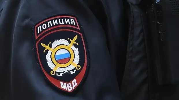 В Волгограде завели дело против матери, оставившей грудного ребёнка на улице