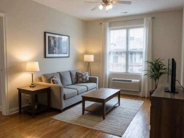 Кого после прописки в квартире уже не получится из нее выселить