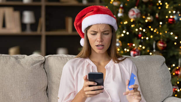 ЦБ расширит перечень признаков мошеннических переводов с января 2026 года