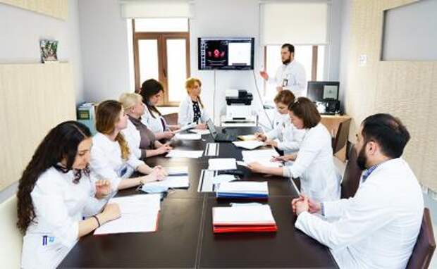 Врачебные ошибки: как не лечиться после лечения