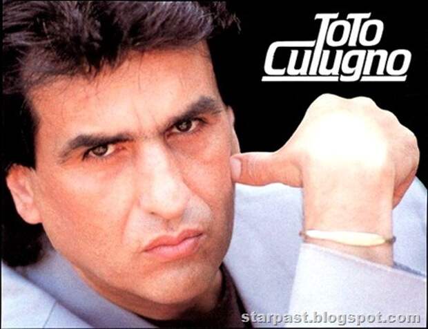 Toto-Cutugno_thumb[10]