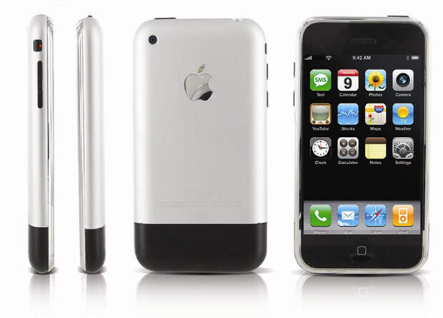 iPhone-2G-new-1