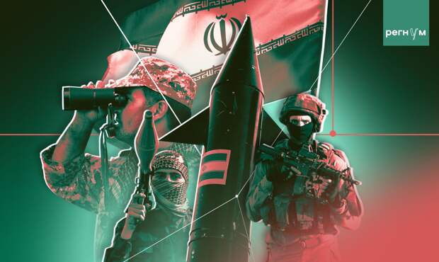 Две недели войны: к чему готовятся американцы, иранцы и израильтяне