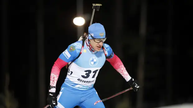 Глава медиа-службы СБР: ни о каком продлении изоляции Латыпова речи не идёт