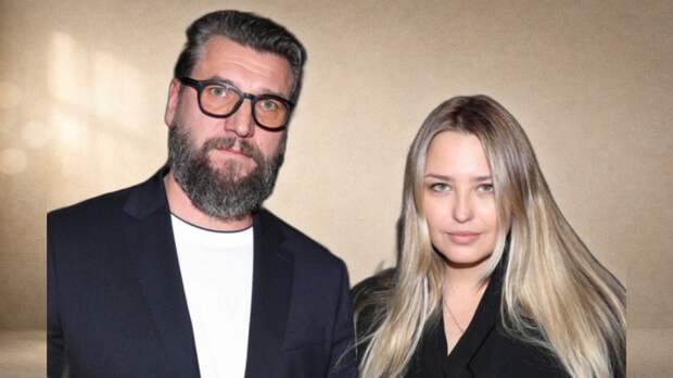 Трагедии, провалы и тайный брак: как Аглая Шиловская нашла счастье после потерь