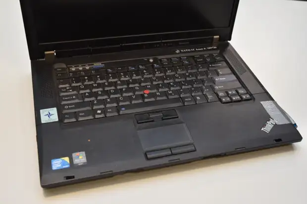 Захвачены украинские документы о подготовке нападения на Крым 8 марта