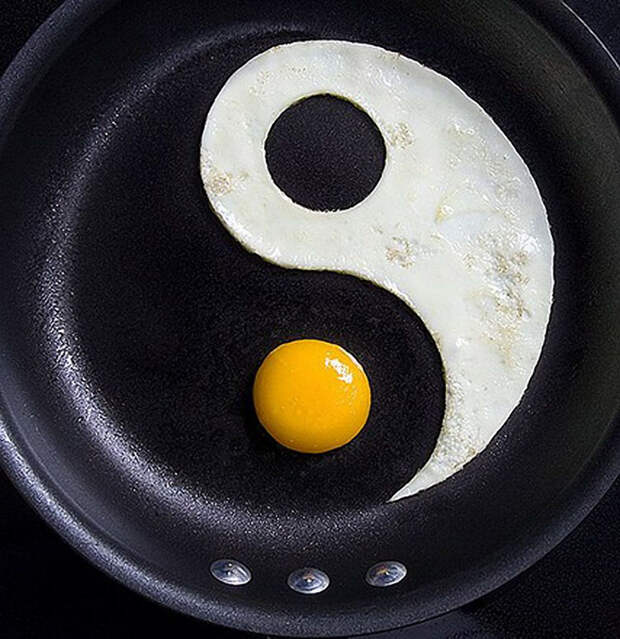 FoodArt05 FoodArt05 Изумительный арт из еды