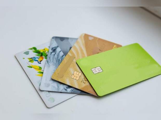 В России предложили второй пакет законов против кибермошенников