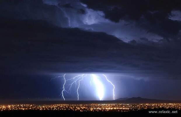 october_002 october_002