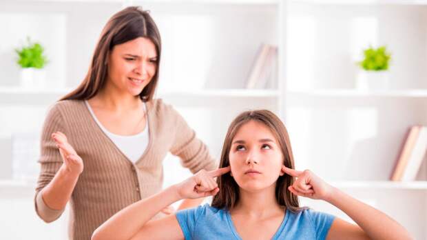 Психолог Дугенцова: важно отследить, когда фантазия ребенка превращается в ложь