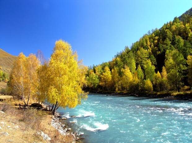 kanas-lake-7[2]