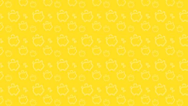 Правительство направит 280 миллионов рублей на развитие инфраструктуры Дальнего Востока