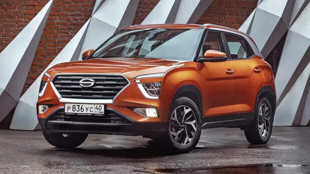 Kia и Hyundai российской сборки подорожали: теперь машины Solaris на 40-300 тыс. рублей дороже, чем в декабре 2025 года