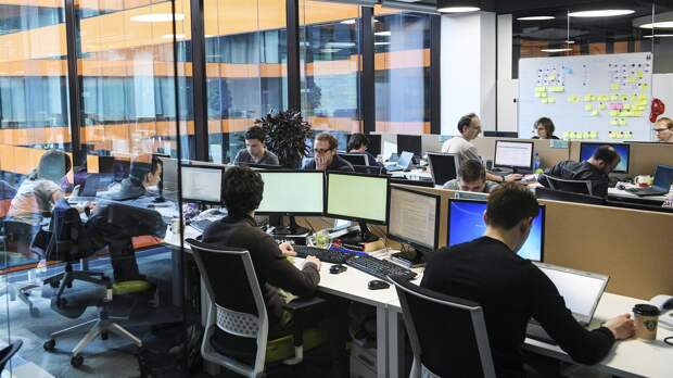 Переросли свою должность: 10 признаков, что пора двигаться дальше