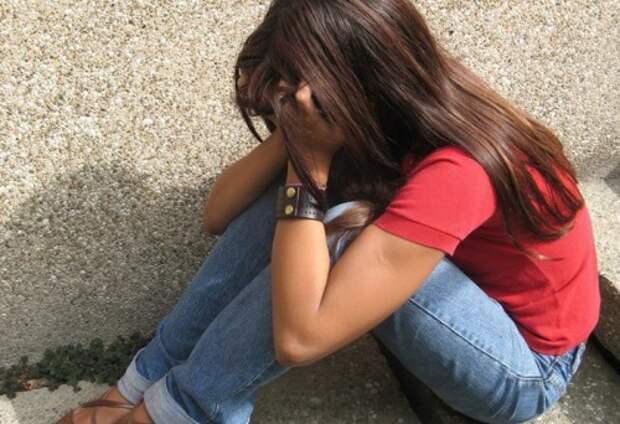 Как перестать обижаться?