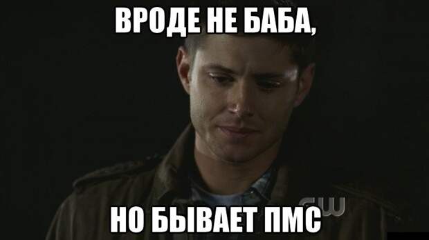 www.vsyako.net