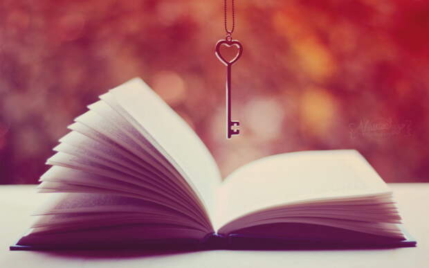 Картинки по запросу книги о любви