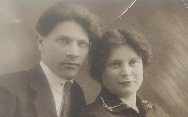 мои родители.jpg