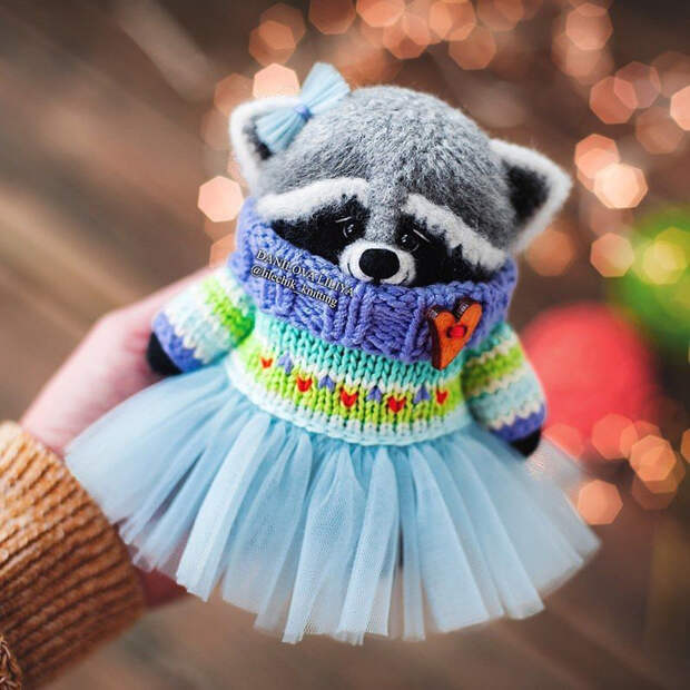 QDReGe1V18I (700x700, 468Kb)