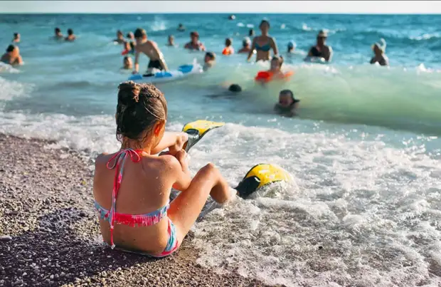 В Союзе туриндустрии рассказали, как вернуть 20% за отдых в 2022 году