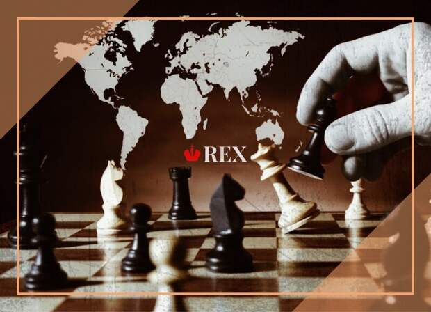 Иллюстрация: REX