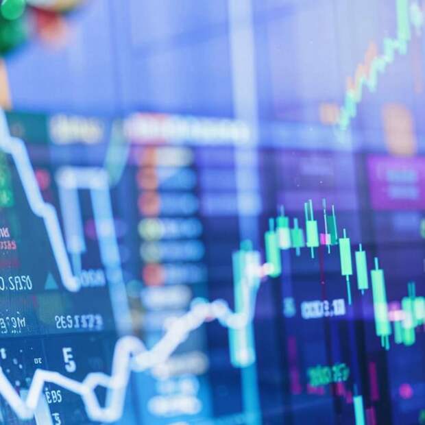 Корпоративные облигации на Мосбирже показали разнонаправленную динамику в среду