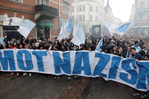 левая партия (швеция). швеция и шведы. премьер швеции. россия финляндия. шведские демократы партия.