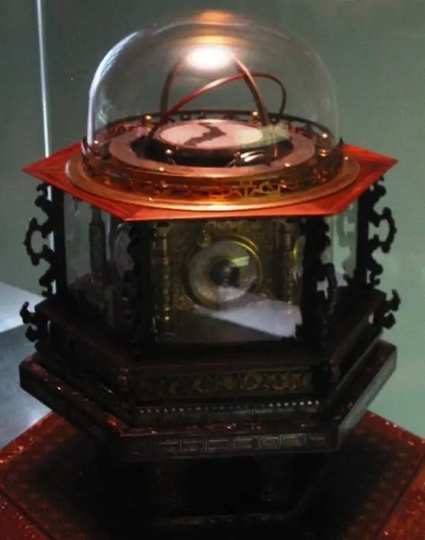 В часах каждый час бьют куранты. В часах каждый час бьют куранты.