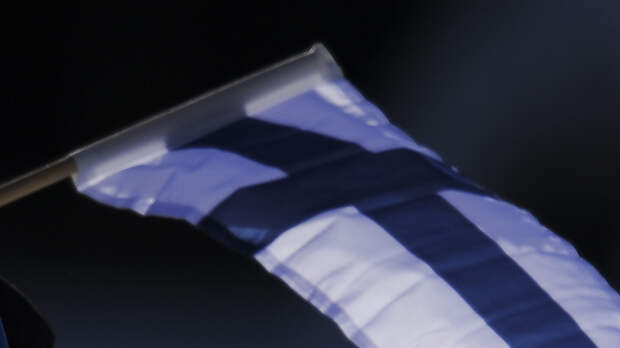 В финском городе Турку планируют открыть школу с обучением на русском языке