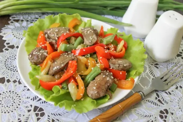 ������ ����� � ������� ������� � ���������� �������